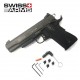 SA 1911-22 AD-OPS Black