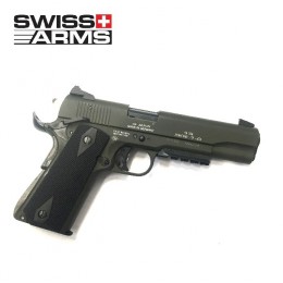 SA 1911-22 AD-OPS GREEN