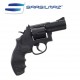 SARSILMAZ SR38 2,5''