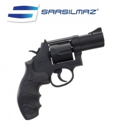 SARSILMAZ SR38 2,5''