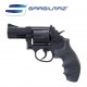 SARSILMAZ SR38 2,5''