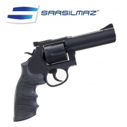 SARSILMAZ SR38 4''