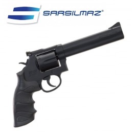 SARSILMAZ SR38 6''