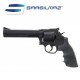 SARSILMAZ SR38 6''