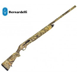 BERNARDELLI MEGA CAMO CAL12