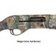 BERNARDELLI MEGA CAMO CAL12