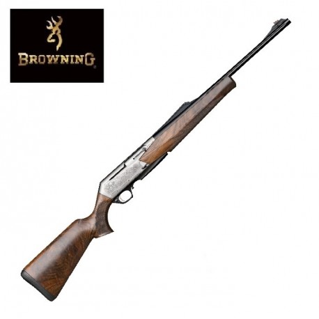 BROWNING BAR MK3 ECLIPSE FLUTED