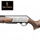 BROWNING BAR MK3 ECLIPSE FLUTED