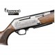 BROWNING BAR MK3 ECLIPSE FLUTED