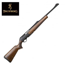 BROWNING BAR MK3 HUNTER FLUTED 