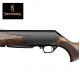 BROWNING BAR MK3 HUNTER FLUTED 