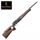 BROWNING BAR LONGTRAC HUNTER NERO THUMBHOLE FLUTED