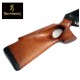 BROWNING BAR LONGTRAC HUNTER NERO THUMBHOLE FLUTED