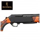 BROWNING BAR SHORT-LONGTRAC TRACKER PRO HC 