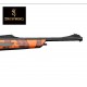 BROWNING BAR SHORT-LONGTRAC TRACKER PRO HC 