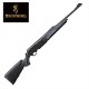 BROWNING BAR LONGTRAC COMPOSITE FLUTED HC