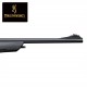 BROWNING BAR LONGTRAC COMPOSITE FLUTED HC