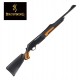 BROWNING BAR SHORT-LONGTRAC TRACKER HC 