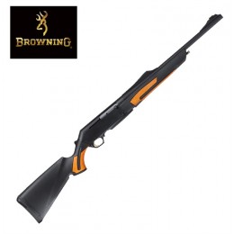 BROWNING BAR SHORT-LONGTRAC TRACKER HC