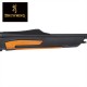 BROWNING BAR SHORT-LONGTRAC TRACKER HC 