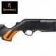 BROWNING BAR SHORT-LONGTRAC TRACKER HC 