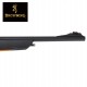 BROWNING BAR SHORT-LONGTRAC TRACKER HC 