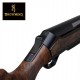 BROWNING BAR ZENITH WOOD HC 