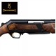 BROWNING BAR ZENITH WOOD HC 