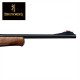 BROWNING BAR ZENITH WOOD HC 