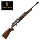 BROWNING BAR ZENITH BIG GAME HC 