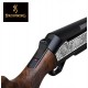 BROWNING BAR ZENITH BIG GAME HC 