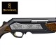 BROWNING BAR ZENITH BIG GAME HC 