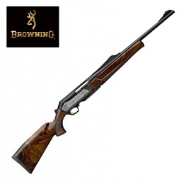 BROWNING BAR BAR ZENITH ULTIMATE HC 