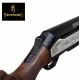 BROWNING BAR BAR ZENITH ULTIMATE HC 