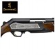 BROWNING BAR BAR ZENITH ULTIMATE HC 