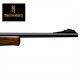 BROWNING BAR BAR ZENITH ULTIMATE HC 