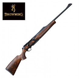 BROWNING MARAL