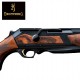 BROWNING MARAL 