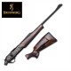 BROWNING MARAL 