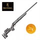 BROWNING X-BOLT VARMINT GRS