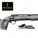 BROWNING X-BOLT VARMINT GRS