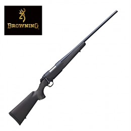 BROWNING A-BOLT 3 COMPOSITE