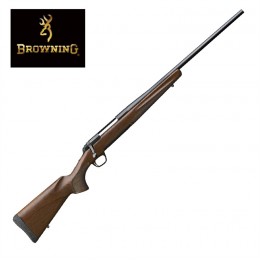 BROWNING X-BOLT HUNTER