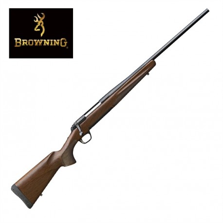 BROWNING X-BOLT HUNTER 