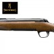 BROWNING X-BOLT HUNTER 