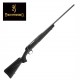 BROWNING X-BOLT COMPOSITE 