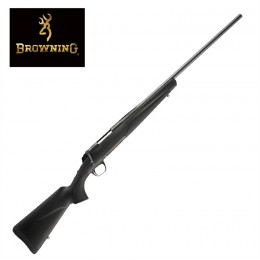 BROWNING X-BOLT COMPOSITE 