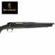 BROWNING X-BOLT COMPOSITE 
