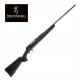 BROWNING X-BOLT COMPO SF BOSS