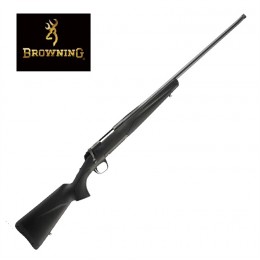 BROWNING X-BOLT COMPO SF BOSS